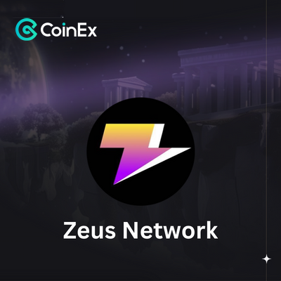 Breaking Down Zeus Network — a Project Backed by Co-founders of Solana and Stacks