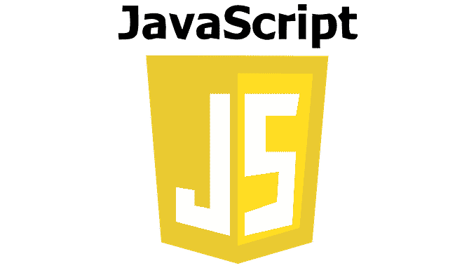 Functional Programming in JavaScript: A Beginner’s Guide