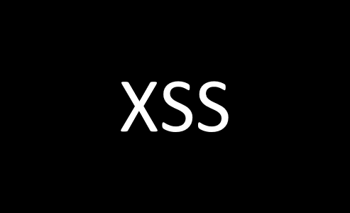 Stored DOM XSS