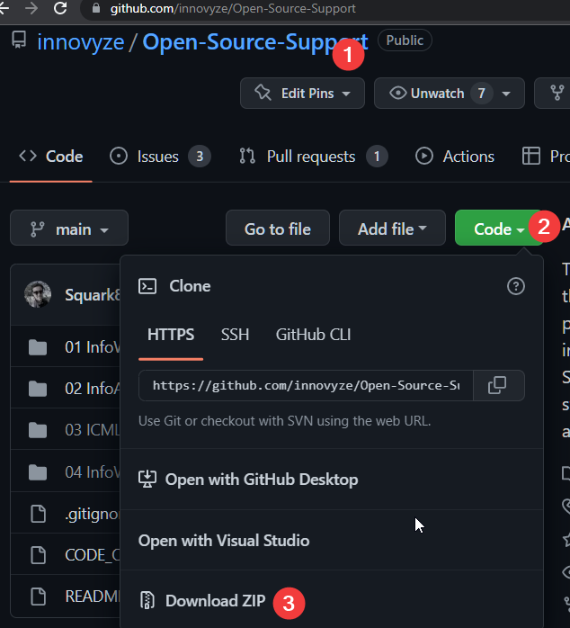 Getting Started with Ruby Scripting for InfoWorks
