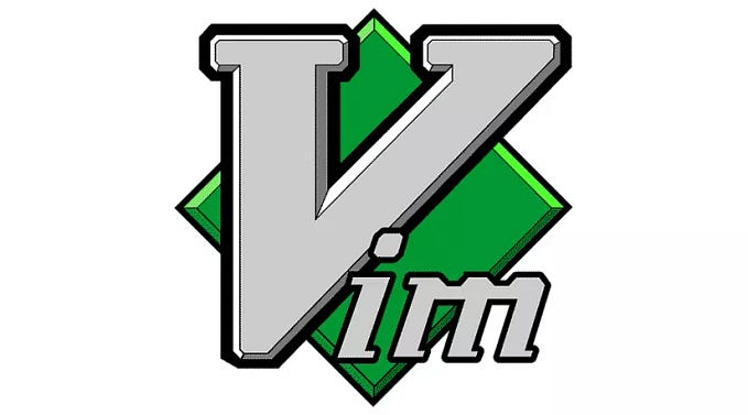Why Vim Should Be Your IDE: The Ultimate Tool for Keyboard-Driven Development