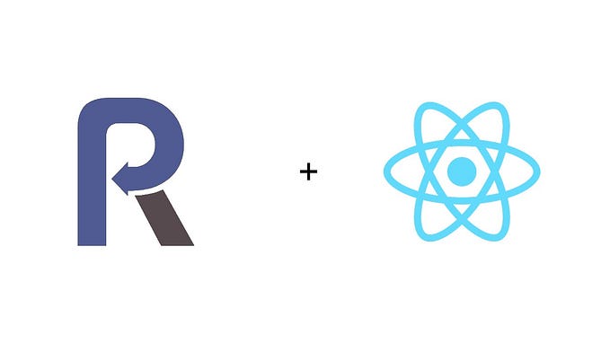 Streaming ReactPHP in ReactJS