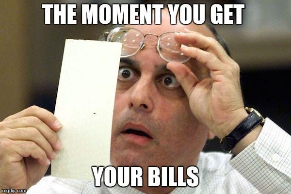 BigQuery’s Ridiculous Pricing Model Cost Us $10,000 in Just 22 Seconds!!!