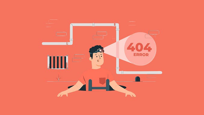 Implementing Firebase Crashlytics in Flutter: Step-by-Step Guide