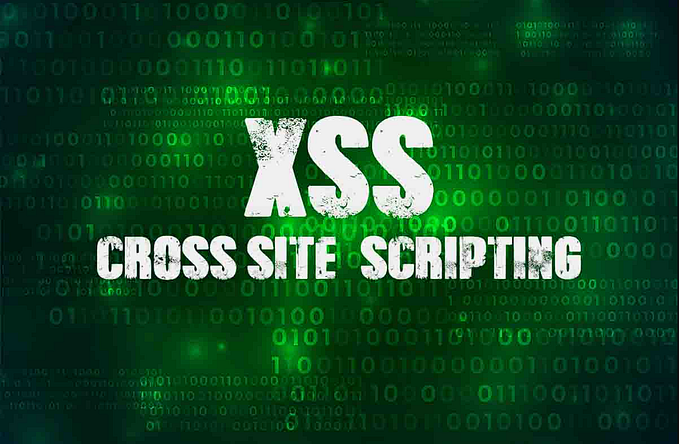 Reflected DOM XSS