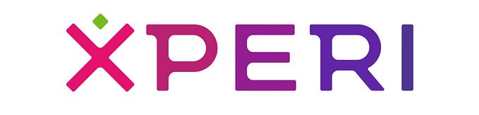 Staff Software Engineer — Java — Xperi Interview Experience.