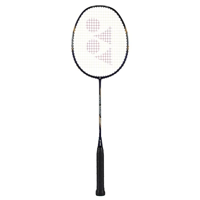 Best badminton racket to buy in 2022 Medium