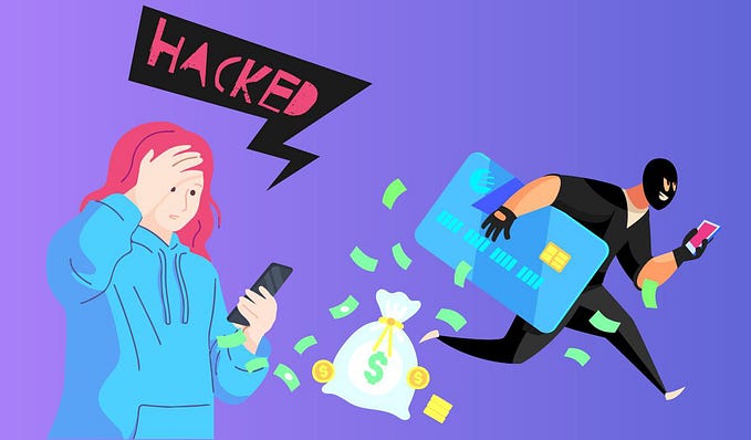 Broken Access Control — Unprotected admin functionality