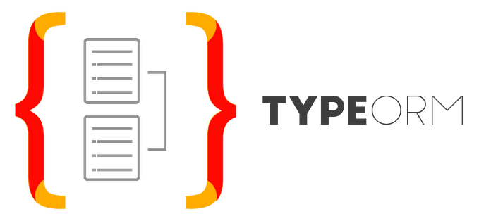 Entity Listeners & Subscribers of TypeORM