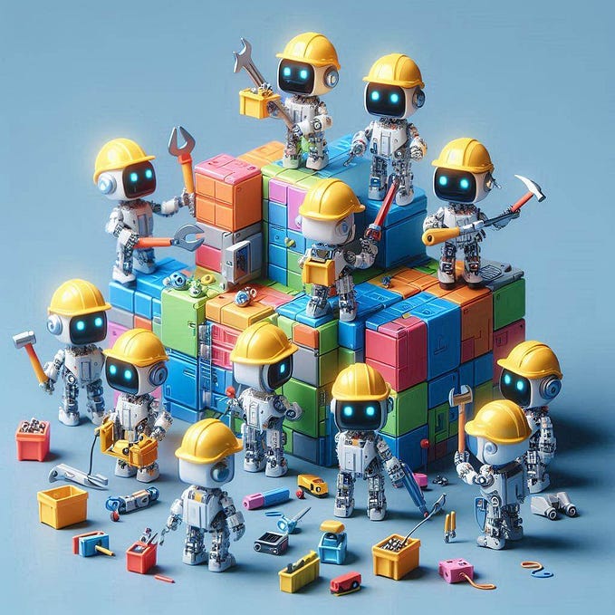 Top 10 Microservices Design Patterns you should know