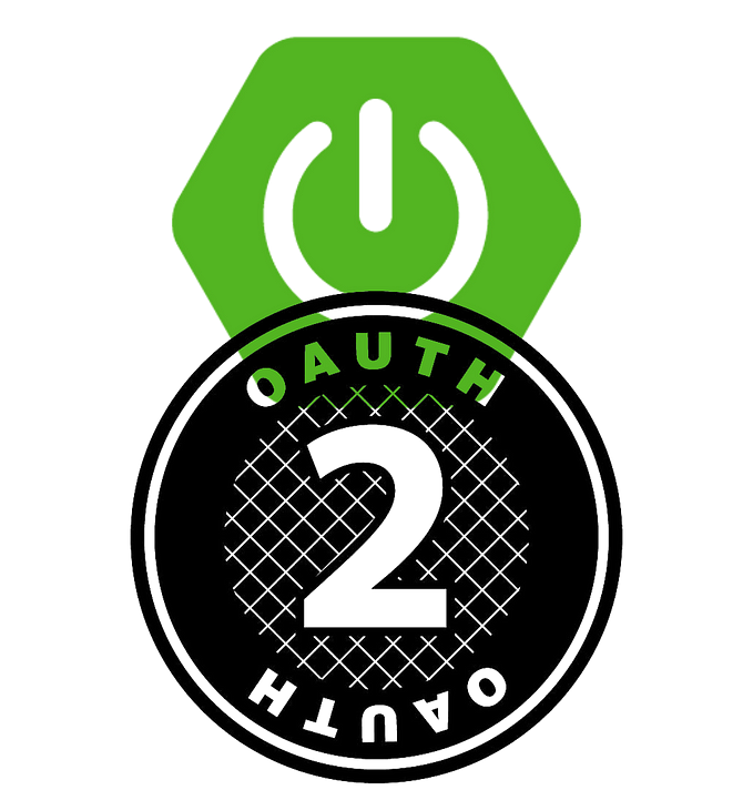 Spring Boot 3.4.x Oauth2 Client using RestClient, no reactive dependency