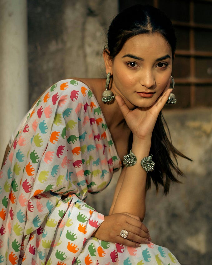 Men Rarely Understand This About Women | Jordan Peterson