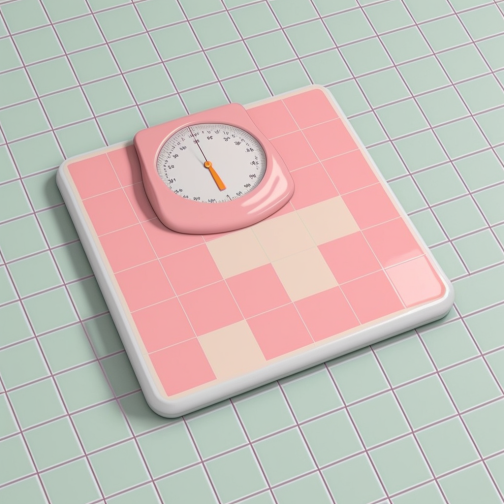 ✨The Advanced Manual of Self-Improvement✨