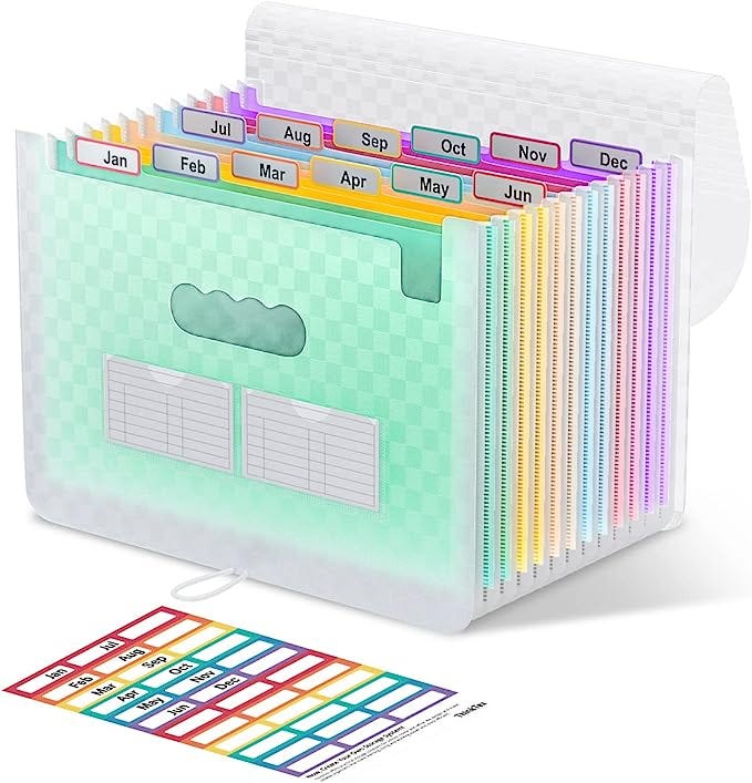 Teaching just got a whole lot easier! check out these gamechanging