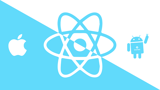Set Up React Native Environment without Android Studio
