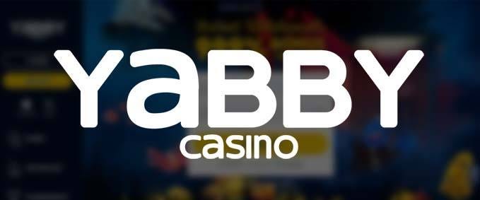 Remarkable Website - casino Will Help You Get There
