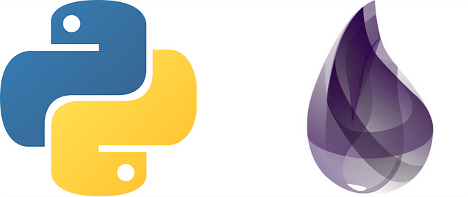 Writing Python like it’s Elixir (or Erlang)