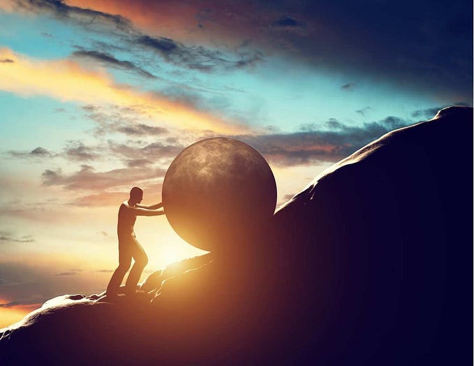 Unlock Java Persistence