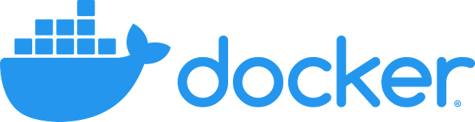Using Containers to Maintain Apps