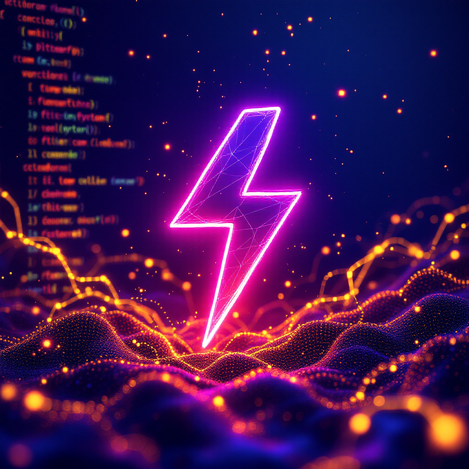 How To Train Your PyTorch Models (Much) Faster