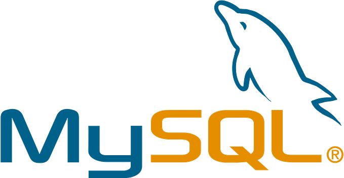 WTF-IS: MySQL Database