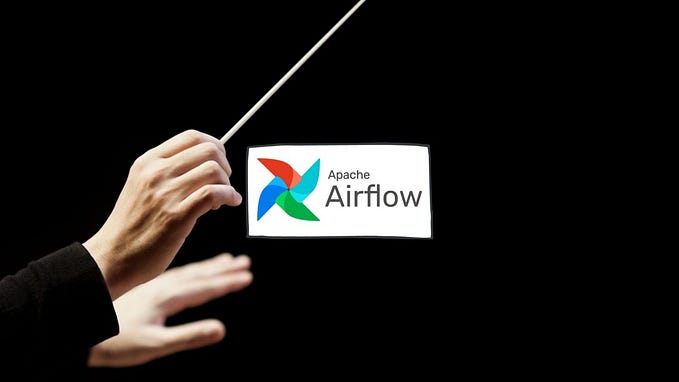 How to use Variables and XCom in Apache Airflow?