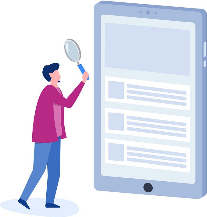 Transforming Text Classification with Semantic Search Techniques — Faiss