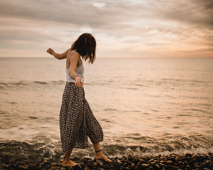 Katie Makes $10,000/Month Blogging — Here’s How She Would Start Over Again in 2024