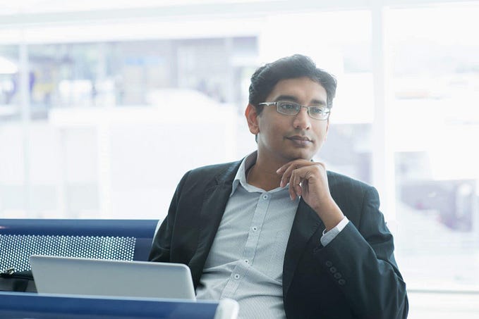 Which Company Gives the Most H1B Visa?