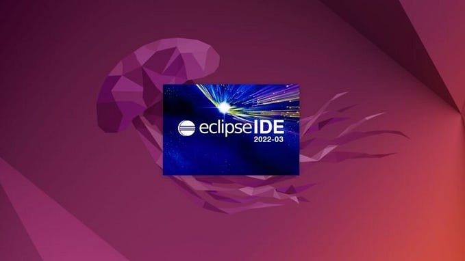 How to Create Your First Java Project Using Eclipse IDE