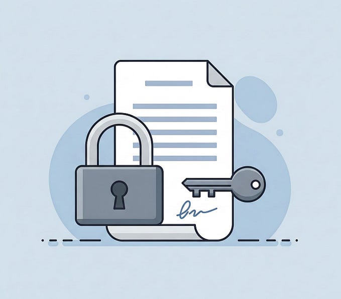 Software Licensing — Part-2