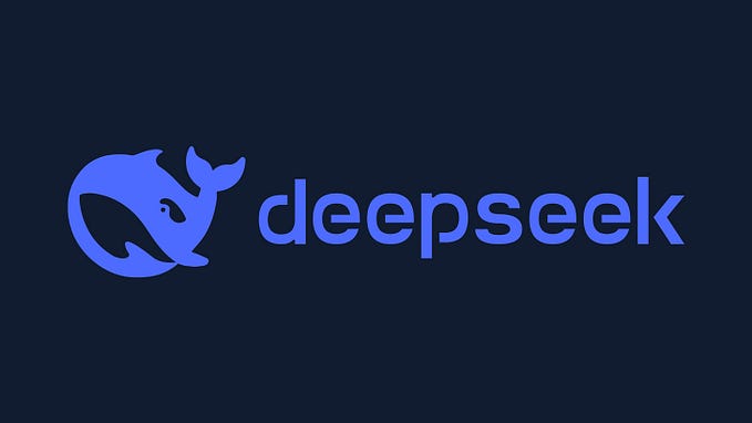 How to Easily Install DeepSeek R1 on Your Computer (without sharing your data)