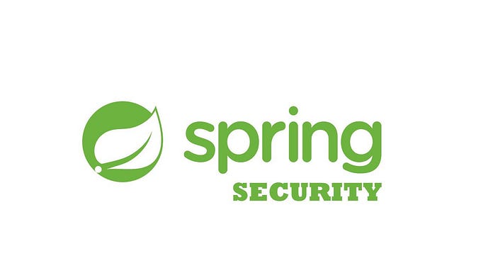 Spring Security — Demonstrating Custom Authentication Success Handler