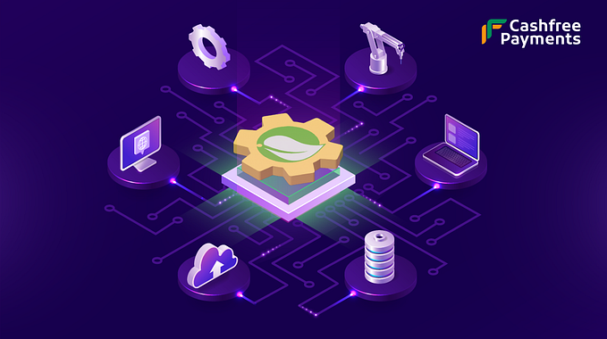 Optimising Concurrency in Spring Boot: Robust Solutions for Scalable Systems