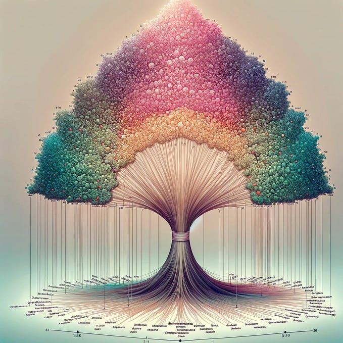 Enriching Language Models with Knowledge Graphs for Powerful Question Answering