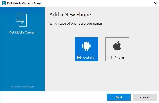 How to install Dell Mobile Connect app on any device (UPDATED) | by Rahul  Kumar Singh | Medium