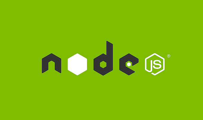 Node.js : Day 5