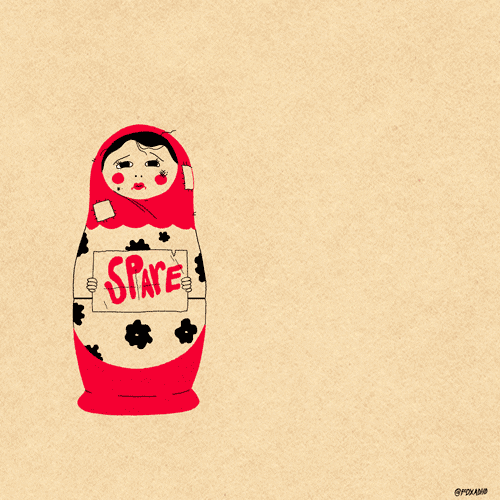 JavaScript Function: A Closer Look