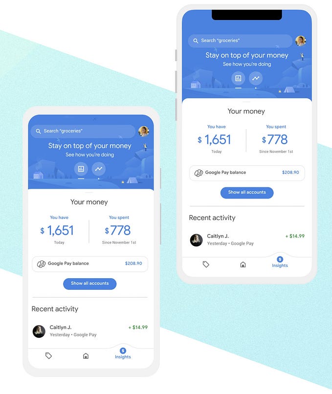 Designing for Both Worlds: Adaptive UIs with Material and Cupertino in Flutter