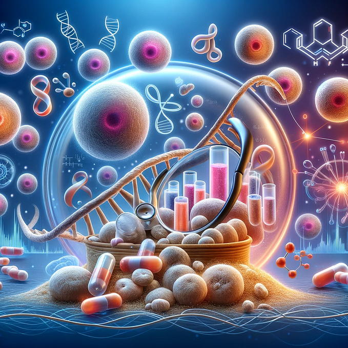 Of Yeast and Men: Longevity and Sirtuins