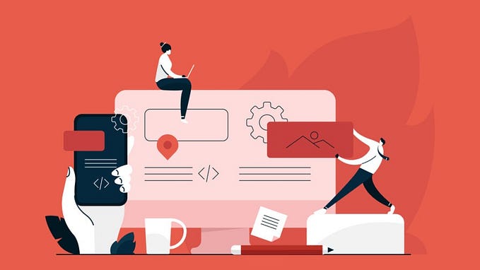 Build a Host Micro Frontend with Vite, React, and TypeScript