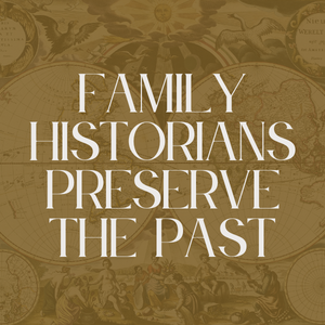 North Carolina Revolutionary War Bounty Land Grants