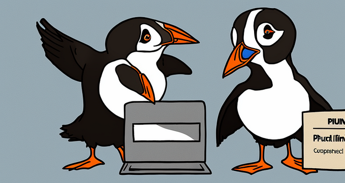 textbanner — a module for Prestashop