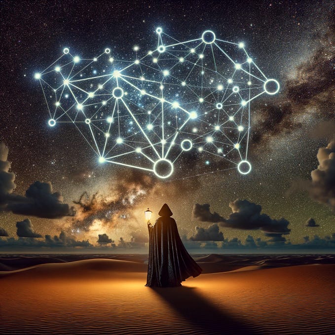 Convolutional Neural Networks: A Comprehensive Guide