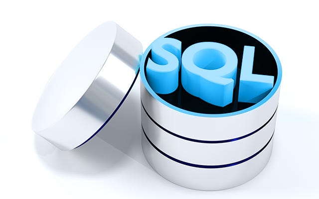 PL/SQL Developer usage skills and shortcut keys