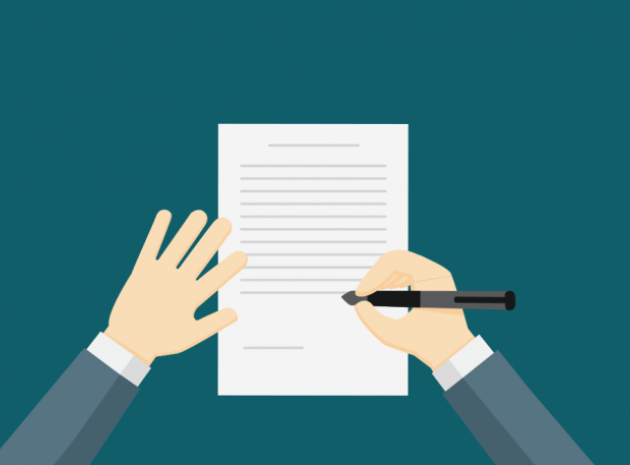 A Comprehensive Guide to Mastering Your Academic Essay Writing | 2023 | by  Sean Wood | Essay Writing Community | Medium