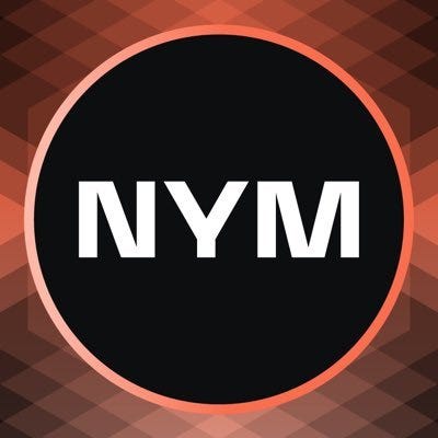 Nym Tech’s Innovative Solutions for Addressing Privacy Issues