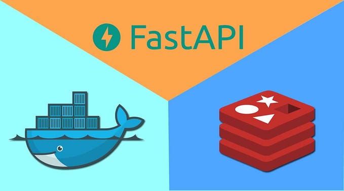 การ Deploy Machine Learning Model บน Production ด้วย FastAPI, Uvicorn และ Docker