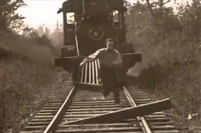 How I debugged a “production only” JS bug