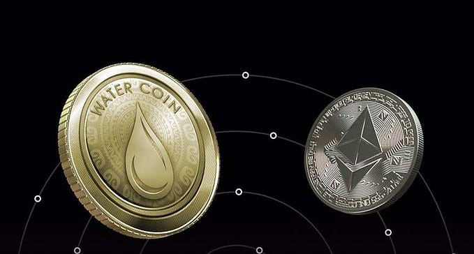 Bitcoin, Ethereum and altcoin rally takes total cryptocurrency market capitalization back to $1…